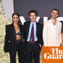 HAPPY FITNESS 이미지