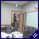 프라임안목학원
