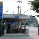 우면산7-2-4 이미지