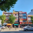 프로24당구장 - 강남구 논현로30길 36-4 | 프로24당구장