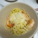 마켓올리 이미지