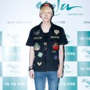 제이블럭(J BLOCK) 이미지