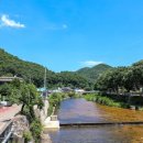 루나펜션민박 이미지