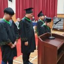 수산경로당 이미지