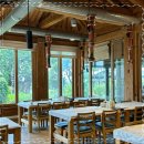 장성소고기 이미지