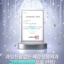 그린외과의원 이미지