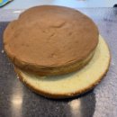 뉴델리 베이커리 이미지