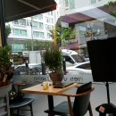 박민헤어숍