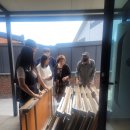 호계경로당 이미지