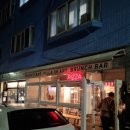 예술회관역 9번출구 | [인천 구월동 맛집] 예술회관역 갬성 뿜뿜 피자/양식 맛집, 🍕빌라인아파트🍕