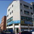 성안1길 27 이미지