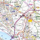 고양대로1395번길 이미지