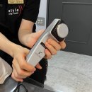 [창원/파워 윤곽관리]: 스타일리쉬스파 창원파크점 ෆ