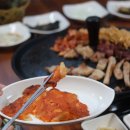 김프로고기집