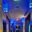 렉스 코인 노래연습장 이미지