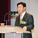 수원-1991 이미지