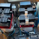 율하연세치과의원 이미지