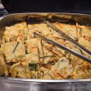 일품순두부화북점 이미지