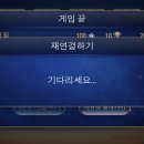 을동이네사진관 이미지