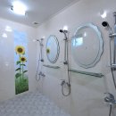 추동캠프 이미지