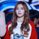 아이린 PC방 이미지