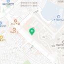 예뻐졌다바이(by)가히헤어 | 부산 윤곽관리 추천 예뻐졌다 바이 가히헤어 후기