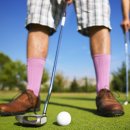 SM골프아카데미 이미지