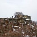 강화도 마니산(마리산.摩利山.472m). 참성단 탐방 이미지