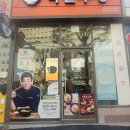 성빈센트병원 후문 이미지