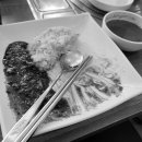 동해,김명자낙지마당 이미지