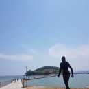 여수 낭도,사도&amp;추도+금당도 섬여행 /10.3.(토)~5.(월) 이미지