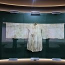 사명대사유적지(생가지) | 밀양 사명대사 유적지(四溟大師遺蹟地) 및 생가