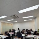 종촌동_종촌중학교 | [종촌동 영어수학학원] 봄날영어수학학원 ✨중등부·고등부 내신 대폭발!