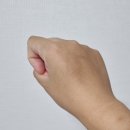 하이카랜드 이미지