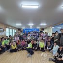 김녕용두동경로당 헤드라인제주