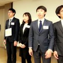 삼성전자 로지텍 - 함안군 | 삼성전자 로지텍