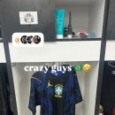 성남FC 일본인 선수 쿠도 슌 인스타 스토리 ㅋㅋㅋ 이미지