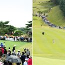 플레이 골프 이미지