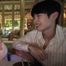 내조의왕 이미지