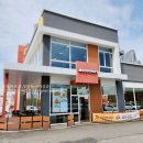 마리오 | 맥도날드 해피밀 4월 마리오 장난감 후기