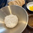 촌놈밥상 | 대전맛집 월평동한식맛집 촌놈밥상 촌돼지찌개 솔직후기