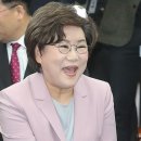 서울박치과의원 이미지