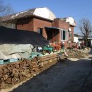 마령산해로(임동면) 이미지