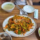 파워성인게임장 이미지