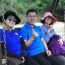 상주면사무소 이미지