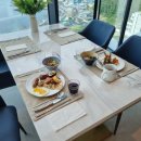 골든리지 마티에 오시리아 이미지