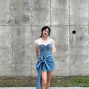 노래하는 대한민국 용인특례시편 가지마오 네티 이미지