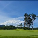 마린골프연습장 이미지