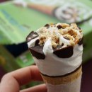 유명 식자재마트