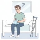 바른준한의원 이미지